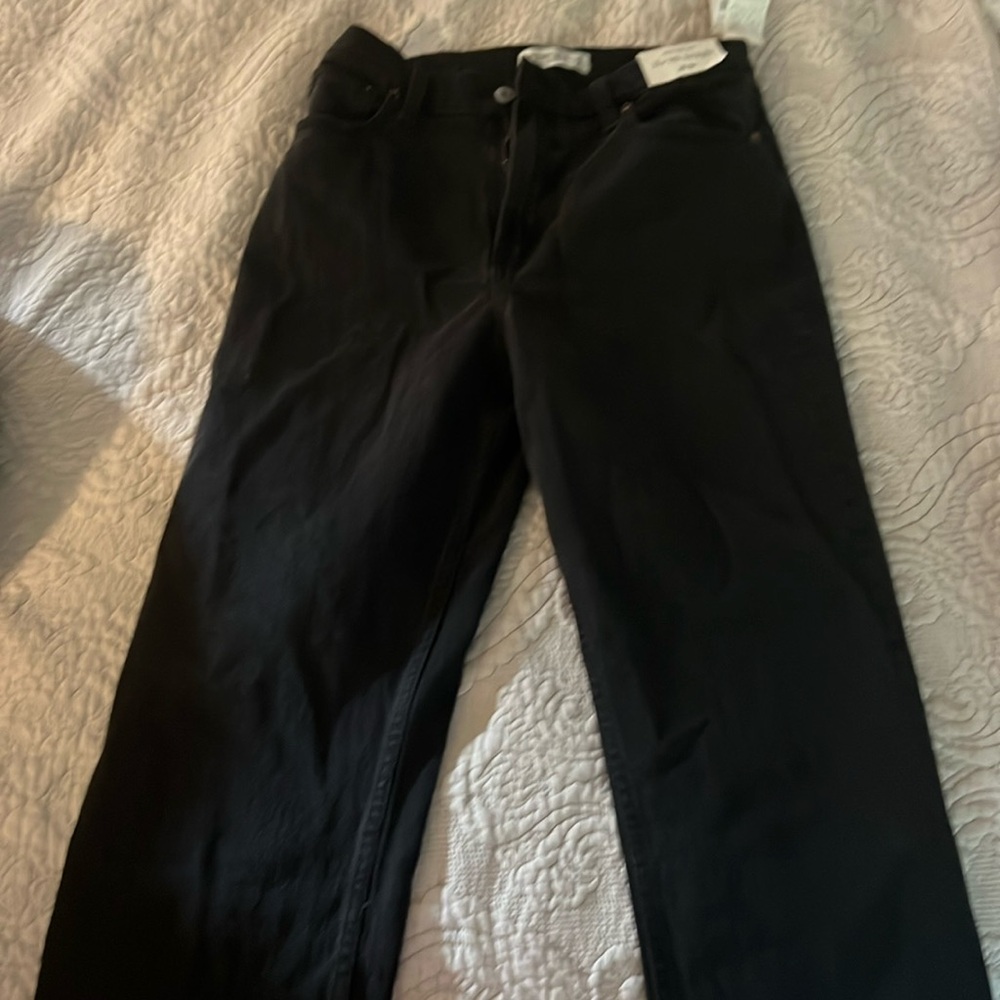 Jeans- new with tags